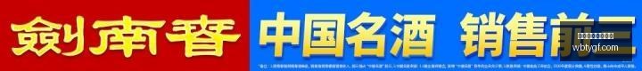 热门游戏更,新引热议,新内容点燃,万博体育官方网站,体育博彩,万博体育平台,体育投注,体育赛事投注