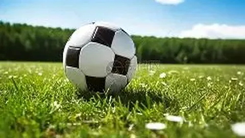 泰山惊险逆袭4-3国安，蓉城国安1-1握手言和，中超四强积分并列！