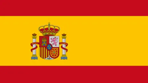 中超3轮无人亮相！泰山前弃将遭冷落，昔日留学新星现仅获替补机会