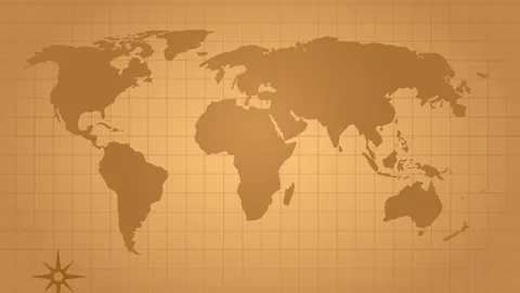 阿尔卡拉斯印第安维尔斯16强挺进，瞄准三冠王荣耀