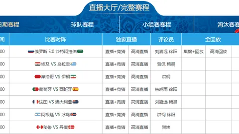 东北多省气温急跌，南方降雨增多