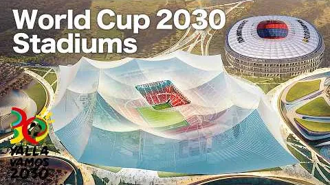 震惊西甲！神秘黑马黯然退场，顶级豪强强势晋级四强，2亿身价新星一锤定音，连续四战轰下四球神迹！