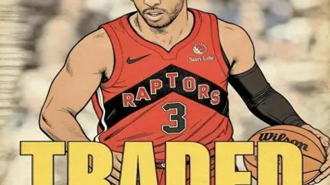 拜仁客场以5-1逆转战胜矿工，首度赢得欧冠客场胜利