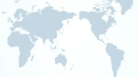 梅州惜败山东，泽卡两球建功，卡扎尔制胜关键球