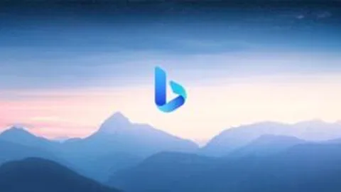 蓝军斥资800万欧元追逐17岁天才恩盖桑，圣埃蒂安狮子大开口索要1250万欧转会金