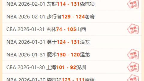 Pinterest推广功能临时关闭，修复账号封禁问题中