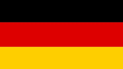 CBA半决赛巅峰对决：辽粤激战第三场进入白热化