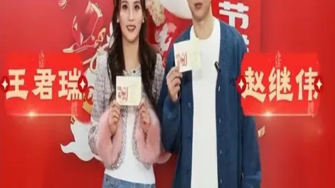 费内巴切瞄准菲神，塔迪奇或离队穆帅有意接手