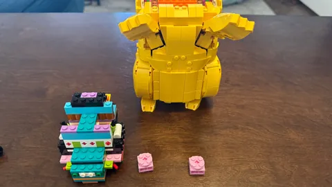 中国速滑队在国际赛场喜获金银牌佳绩