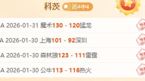 【罗甲霸主10胜8荣耀！揭秘关键信息，今战稳操胜券！】