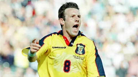 申花赛季首败成转折，海港夺冠在望局势逆转