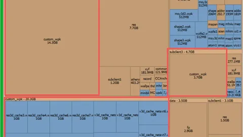 英超伦敦德比期号专家质合分析推荐关键数据影响胜负