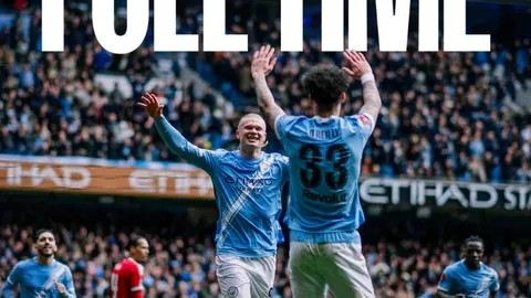 林高远击败格罗特，晋级男单16强乒乓球锦标赛