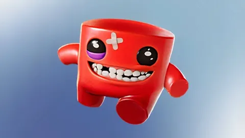 福彩3D2026073期千山红叶预测分析