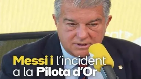 “武磊复制足迹：数据分析引领，海外挑战可期？舆论热议不断”