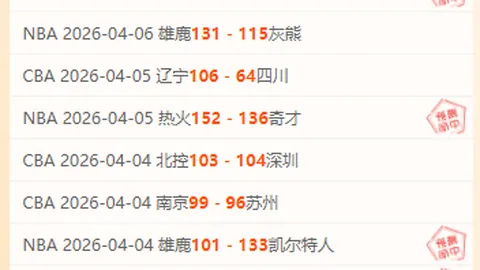 墨西哥队2025年世界杯名单正式公布