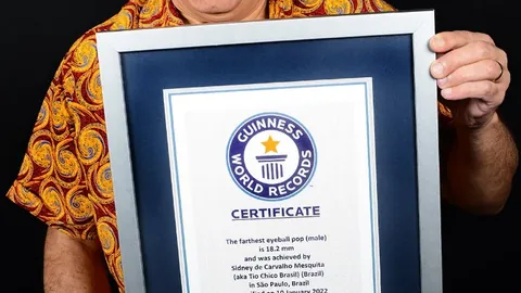 NBA推荐分析：马刺对战快船比赛解读