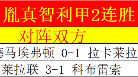 体图：瓦茨克认为多特必须考虑免签桑乔，俱乐部正认真评估可能性