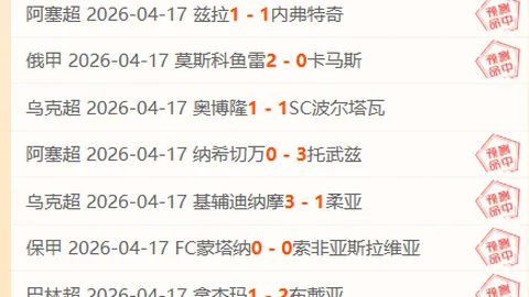 湖勇圣诞大战裁判解析：每项判决均公正准确，梦想守护无懈可击