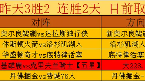 滕哈赫纽卡战败后力挽核心球员心