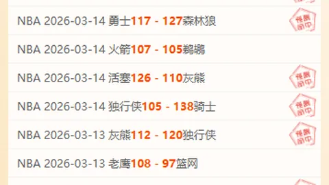 大乐透期号专家质合分析推荐：芬超精选6中5，连中两场