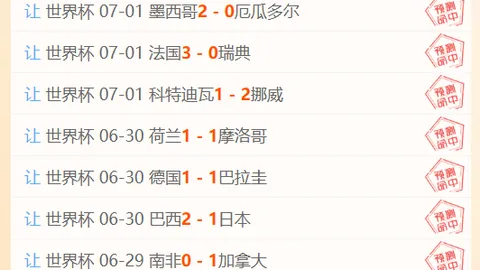 伊朗与叙利亚对决：数据解读终极指南