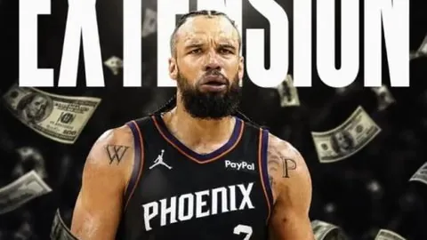 篮球盛宴十星篮球每日的独家电竞盛事
