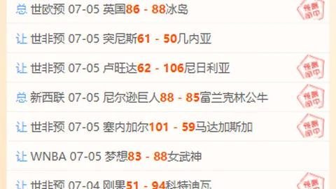 拜仁射手榜新格局体育博彩：凯恩146球领跑，姆巴佩、哈兰德紧随其后，2026赛季最新数据