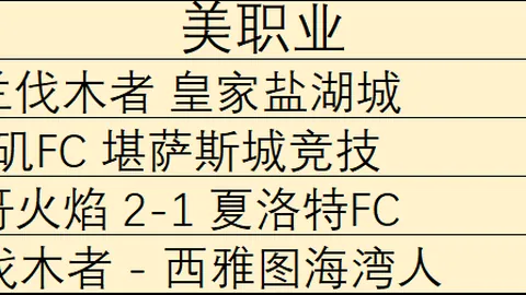 2026解放杯今日焦点对决：罗萨里奥对决科林蒂安，不容错过的精彩赛事指南