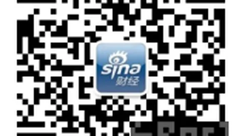 18岁立志美职联征，体育投注，程，格列兹曼梦想奥兰多城夺冠指南